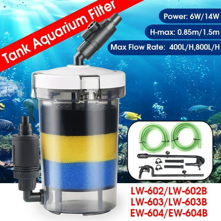 canister