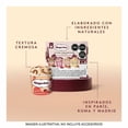 thumbnail image 3 of Mini helados de crema Häagen Dazs sabores a chocolate, fresa, tiramisú y dulce de leche 4 piezas, 3 of 4