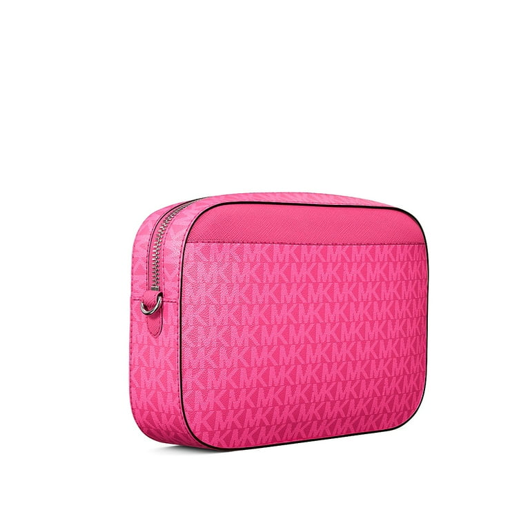 MICHAEL KORS ピンク バッグ セット 楽天市場】【P5倍9/5限定！さらに1,500円OFF☆楽天スーパーSALE