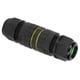 thumbnail image 4 of Conector Eléctrico de cable Eléctrico Impermeable Al Aire Libre Junta de Alambre Exterior de 3 Núcleos M16-3p IP68 0.5 ~ 1.5 mm², 4 of 7