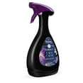 thumbnail image 1 of Febreze Odor-Fighting Fabric Refresher, Downy Calm 700ML, 1 of 9
