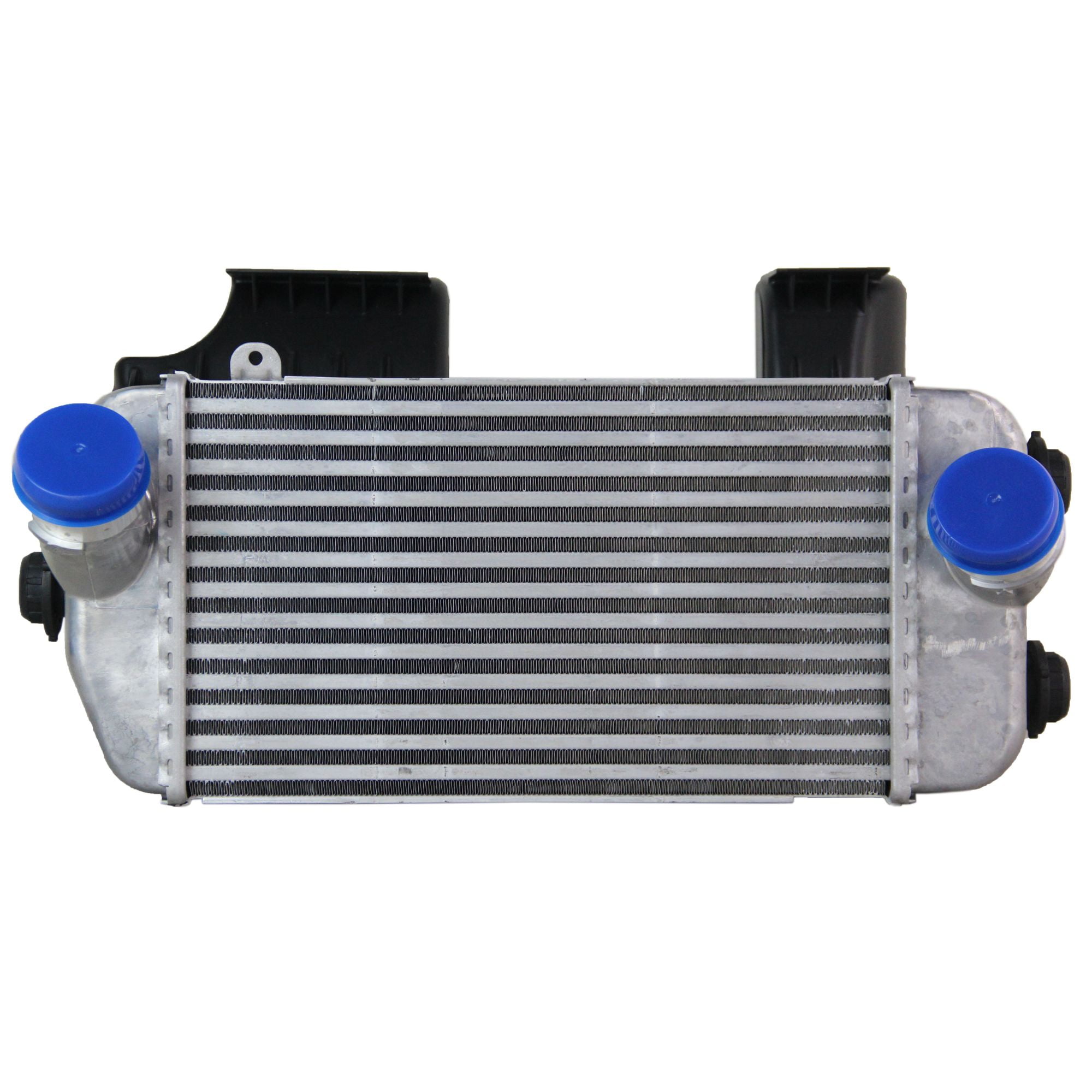 hyundai air cooler
