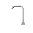 thumbnail image 4 of TOTO® GC 1.2 GPM Two Handle Widespread Bathroom Sink Faucet, Polished Chrome - TLG08201U#CP, 4 of 5
