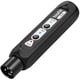 thumbnail image 1 of Receptor de música portátil XLR Bluetooth v5.1 con aptX HD y larga duración de reproducción, 1 of 8
