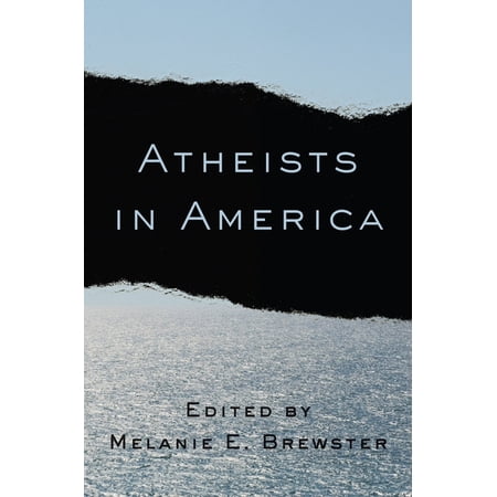 ISBN 9780231163583