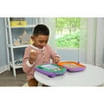 thumbnail image 6 of VTech® Dora Got Your Back Learning Backpack, Interactive Learning, Ages 3-6 Years Old, 6 of 13
