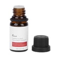 thumbnail image 1 of Fragancia FEXMS Aceite Esencial Aceite De Fragancia De Planta Natural Multifuncional Para Masaje SPA 10ml, 1 of 7