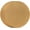 12inch, variant on Duslogis 8 Inch Parchment Paper Rounds, 100PCS Unbleached Round Parchment Paper for Baking, Precut Parchment Rounds for Round Cake Pans, Round Baking Sheets, Springform Pan