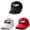 White, variant on Custom Hats Design Your Own,Bulk Personalized Trucker Hat for Men Women, Make Your Own Customized Baseball Cap