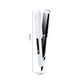 thumbnail image 4 of Xihbxyly Rizador de Pelo Profesional, Rizador de Pelo de Calentamiento Rápido, Solución de Peinado Sin Daños, Temperatura Ajustable, Perfecto para Todo Tipo de Cabello, Regalo Ideal para Mujeres., 4 of 7