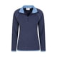thumbnail image 4 of Mountain Warehouse - Forro Polar Montana para Mujer (Marino), 4 of 5