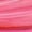 Rose Red, variant on Men's Low-Top Basketball Shoes - Shock-Absorbing EVA Sole, High Quality & Anti-Slip Design, Breathable Fabric Upper for Indoor/Outdoor Training, Casual Wear - All-Season Comfort, Vibrant Colors