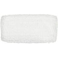 Replacement Brush Roll Filters Compatible with Shark Apex DuoClean