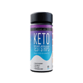thumbnail image 1 of Keto Test Strips, Tiras Medidoras de Cetonas Vitame Labs 50 capsulas Vitame Labs Tiras Medidoras de Cetonas, 1 of 8