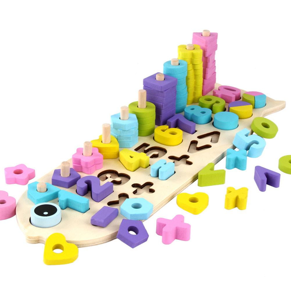 walmart educational toys