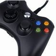 thumbnail image 2 of Nouvelle Conception Manette Xbox 360 USB Filaire pour Microso, 2 of 5