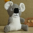 thumbnail image 3 of Dosaele Good Stuffed Toy Cartoon Shape   for Household   Dental Care, 3 of 7