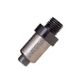 thumbnail image 2 of Conector Trémolo Eléctrico shamjiam para Guitarra whammy Bar Piezas Del Sistema de Trémolo, 2 of 6