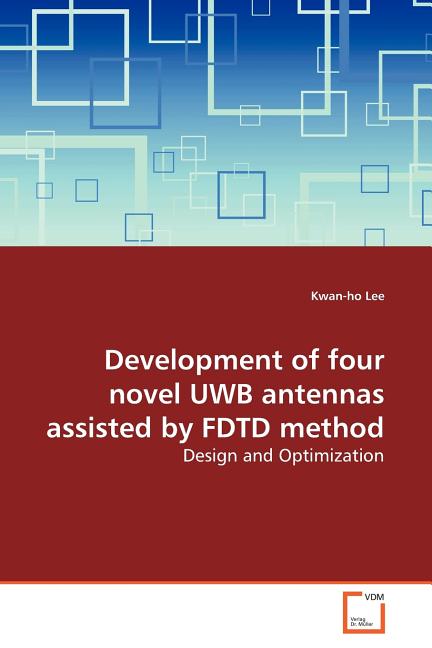 fdtd book fdtd book