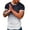 Coffee, variant on adviicd T Shirts for Men Casual Tee Men's Sport Tee Male Casual T-Shirt