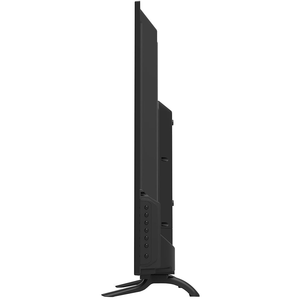 Seiki SE42UMS HDTV Download Driver Seiki SE42UMS HDTV Windows 8 X64