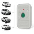 thumbnail image 5 of TPMS Sensor Tool - Reset and Programming Tool - Accurate Tire Pressure Monitoring for Vehicle Safety, 5 of 5