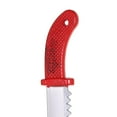 thumbnail image 2 of Halloween Machette, 2 of 4