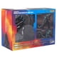 thumbnail image 5 of Figura DE ACCIÓN DE SHM Godzilla Vs. Kong King of Monsters, figura de Gojira, modelo de colección de PVC, juguete para niños, 2021, 5 of 5