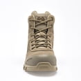 thumbnail image 2 of BOTAS INDUSTRIALES RAM BEIGE 141398, 2 of 4