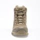 thumbnail image 2 of BOTAS INDUSTRIALES RAM BEIGE 141398, 2 of 4