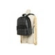 thumbnail image 2 of Mochila Coach F55398 Charles Backpack Negro Coach F55398, 2 of 3