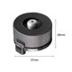 thumbnail image 2 of Convertidor de estufa, adaptador de Camping, conector de horno, apagado automático para cocinar en Picnic JShteea Para Estrenar, 2 of 5