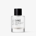 thumbnail image 3 of Perfume inspirado. Paris D.902 Zest de limón y sándalo 50 ml, 3 of 4