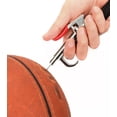 thumbnail image 3 of Kit de Accesorios Compresor de Aire BLOOSOM 17 Piezas Con Pistola, 3 of 4