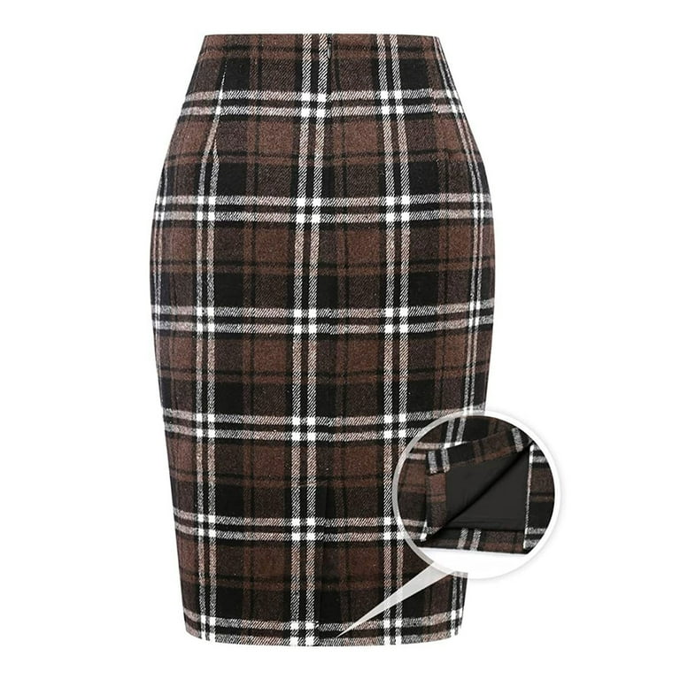 layered maxi wool skirt, Party skirt 5409 layered maxi wool skirt, Party skirt 5409