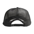 thumbnail image 4 of Deportiva Gorra Sombrero De ejercicio Al De Gorra De Béisbol Transpirable DYNWAVEMX Ciclismo sombrero, 4 of 6