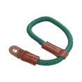 thumbnail image 3 of Correa para el cuello de la cámara, correa para el hombro de la cámara cómoda, accesorios de protección para fotógrafos cordón de reemplazo de nylon 33 cm, 3 of 8