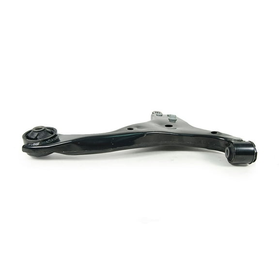 Suspension Control Arm Fits select: 2010 HYUNDAI ELANTRA TOURING, 2007-2009 HYUNDAI ELANTRA