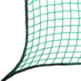 thumbnail image 3 of Golf Practice Hitting Net Golf Ball Hitting Netting, Heavy Duty Golf Sports Netting Barrier Nets , 3meters x 4.5meters, 3 of 4