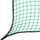 thumbnail image 3 of Red de golf Red de golpeo de golf Red deportiva Barrera de red de golf resistente Práctica de golpeo de golf 3 metros x 6 metros, 3 of 4