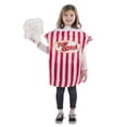 thumbnail image 3 of Pop Corn Costume By Dress Up America, 3 of 4