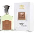 thumbnail image 5 of Creed - Tabarome Millesime Fragrance Spray  50ml/1.7oz, 5 of 7