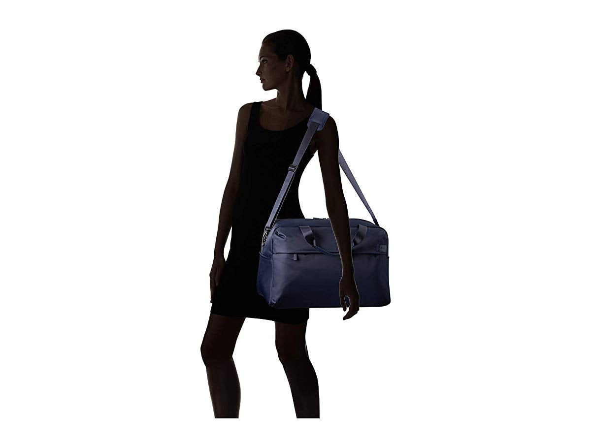 Lipault duffel bags Clearance