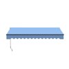 Image thumbnail_image