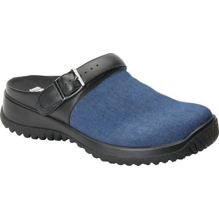 

Women s Savannah Clog