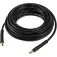 thumbnail image 4 of FELTECHELECTR Extension Hose Black 1 Set 589.50X0.79X0.79in, 4 of 8