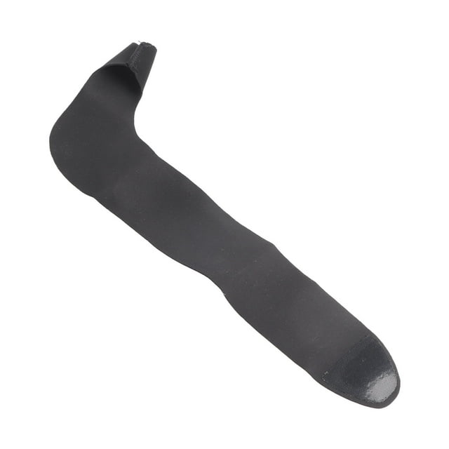 Attelle de Soutien pour Pouce Légère et Respirante - Soutien et Restauration pour Arthrite, Tendinite et Sur-Utilisation avec Sangle Réglable pour Sports