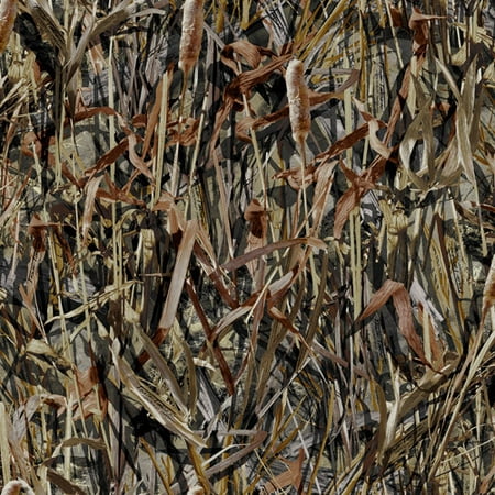 Springs Creative True Timber Camo 100% Cotton Fabric by the Yard ...