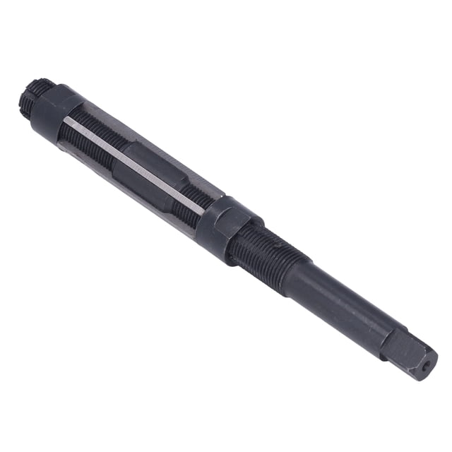 Escariador Ajustable ANGGREK 9SiCr 23-26 Mm