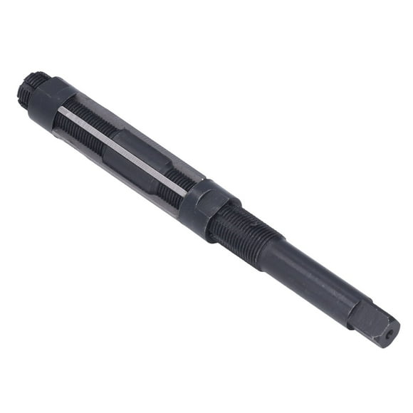 Escariador Ajustable ANGGREK 9SiCr 23-26 Mm